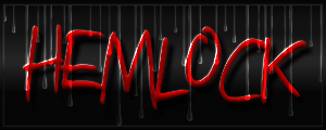 Hemlock 