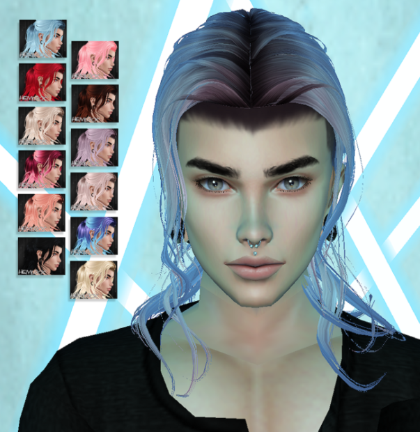 imvu-ralph-male-hair